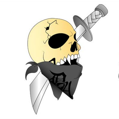 Image for Vector Format Files with ID of: 2396714