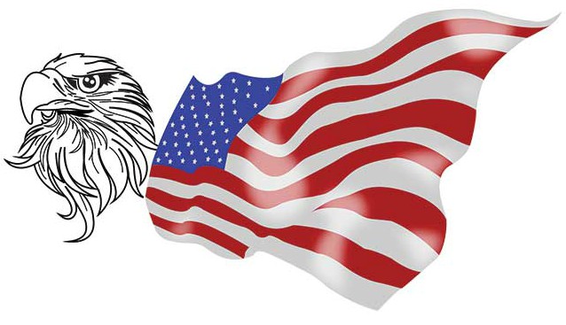 Image for Vector Format Files with ID of: 2396718