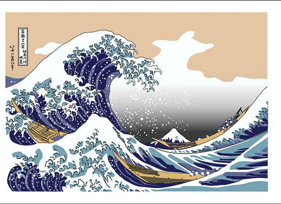 Image for Vector Format Files with ID of: 2396721