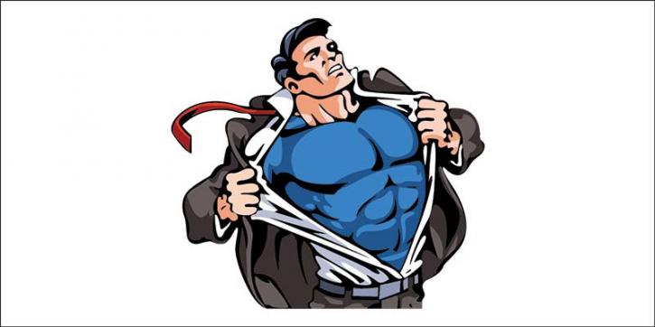 Image for Vector Format Files with ID of: 2396723