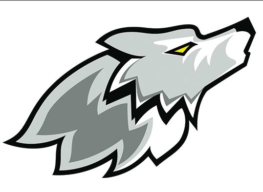 Image for Vector Format Files with ID of: 2396725