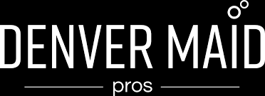 Image for Denver Maid Pros with ID of: 2396729