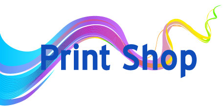 Image for Printshop with ID of: 2396748