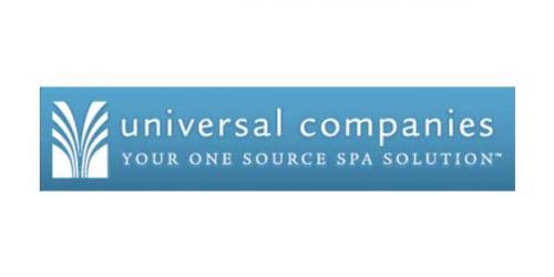 Image for Universal Companies, Inc. with ID of: 2396770