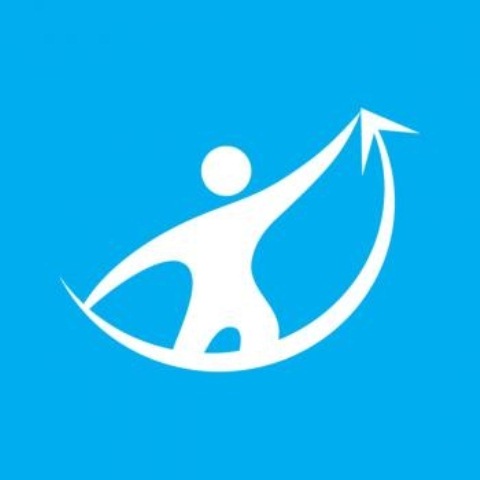 Image for Enhance OKC with ID of: 2396788
