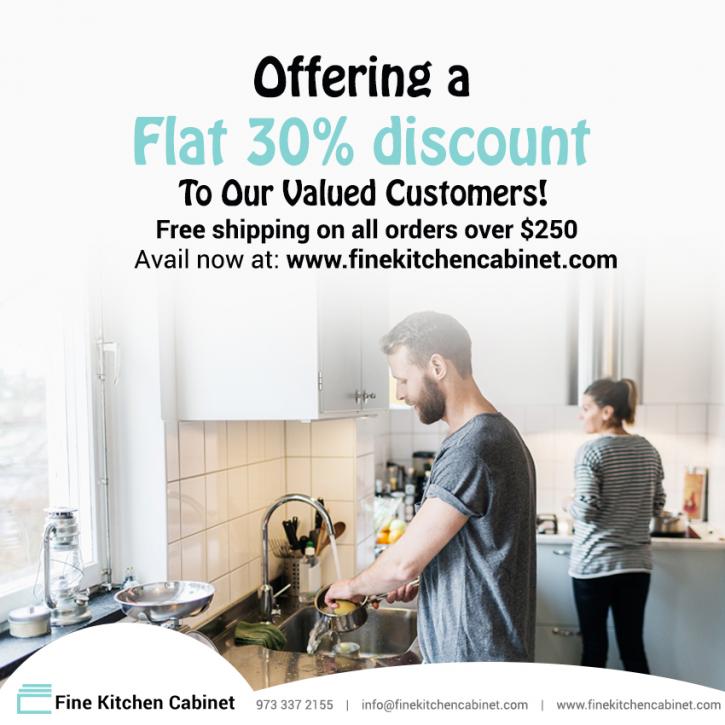 Image for Kitchen Cabinet with ID of: 2396838