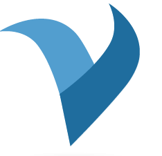 Image for Vanan Services with ID of: 2396842