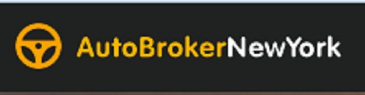 Image for Auto Broker New York with ID of: 2396861