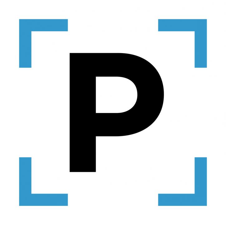 Image for PingLocker with ID of: 2396868