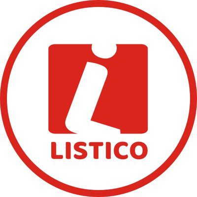 Image for List Ico with ID of: 2396875