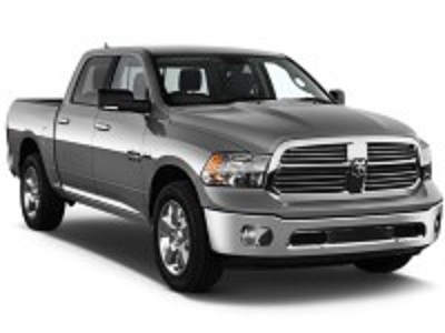 Image for Auto Broker New York with ID of: 2396883