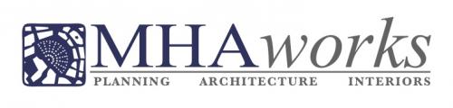 Image for MHAworks Architecture with ID of: 2396929