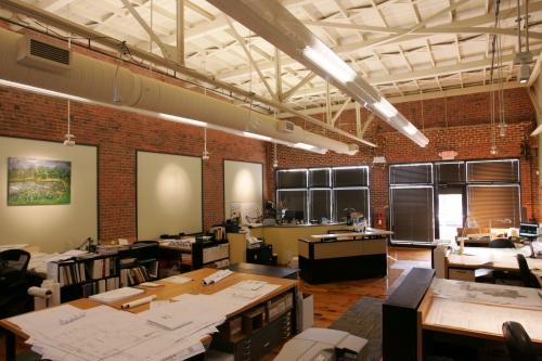 Image for MHAworks Architecture with ID of: 2396931