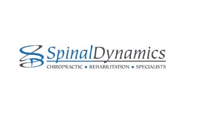 Image for Spinal Dynamics Chiropractic with ID of: 2396948