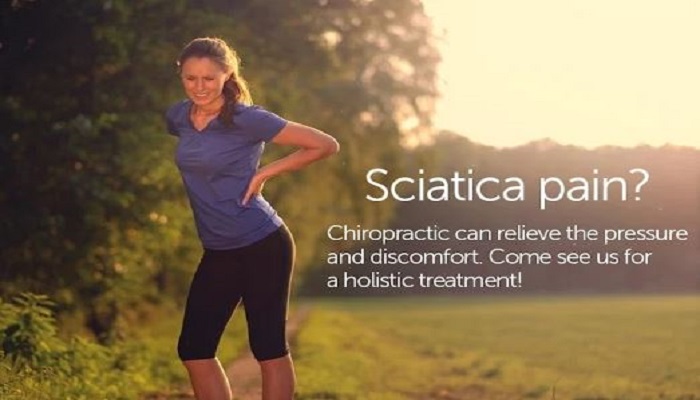 Image for Spinal Dynamics Chiropractic with ID of: 2396949
