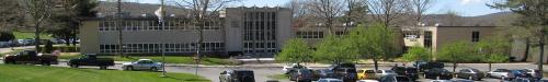 Image for Xavier High School with ID of: 2396996