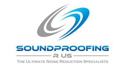 Image for Sound Proofing R Us LTD with ID of: 2397007