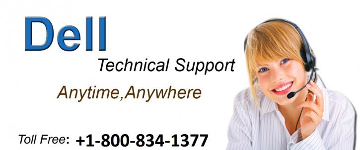Image for Online Tech Help for Dell Computer Issues with ID of: 2397047