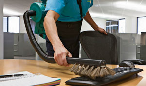 Image for 1800cleaning.com.au with ID of: 2397051