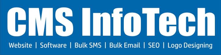 Image for CMS INFOTECH with ID of: 2397057