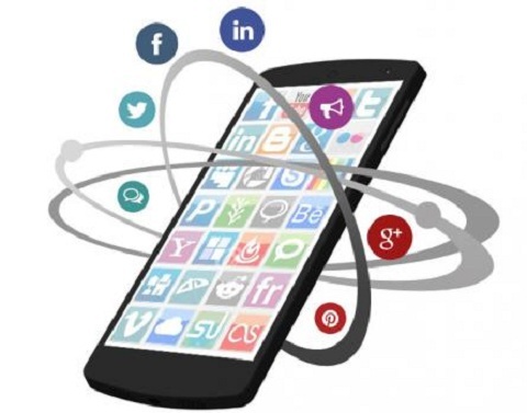Image for AWC Web Design with ID of: 2397160