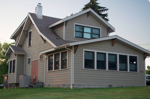 Image for Meredith Home Improvements with ID of: 2397161
