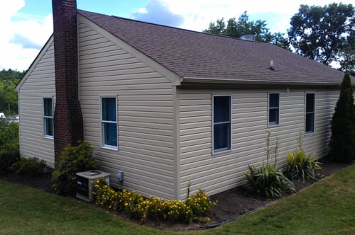 Image for Meredith Home Improvements with ID of: 2397165
