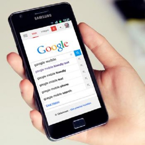 Image for AWC Web Design with ID of: 2397169
