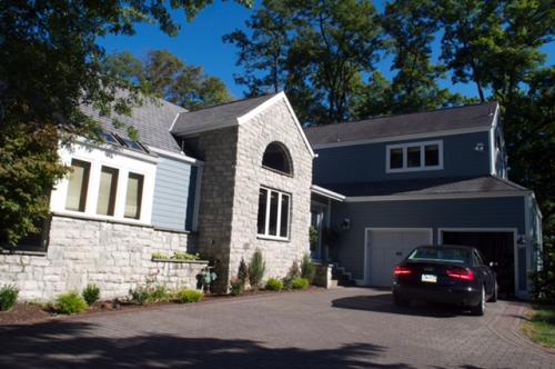Image for Meredith Home Improvements with ID of: 2397170