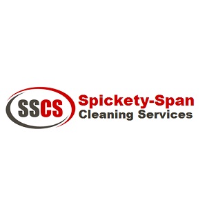 Image for Spickety Span Cleaning Services with ID of: 2397192
