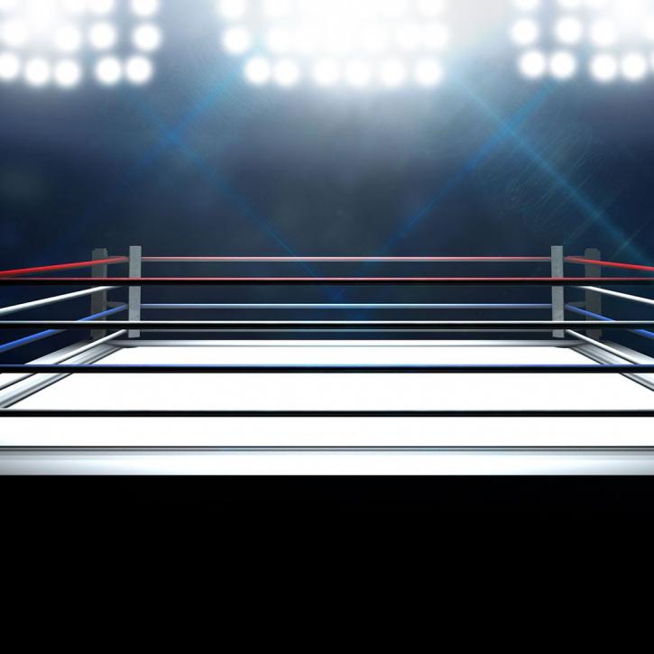 Image for Knockout Bail with ID of: 2397269