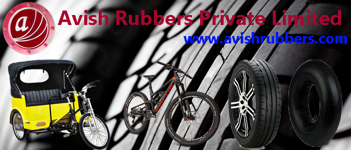 Image for Avish Rubbers Private Limited with ID of: 2397310
