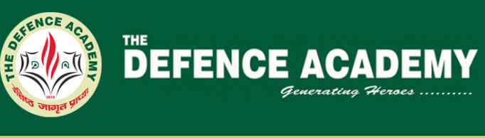 Image for THE DEFENCE ACADEMY MEERUT with ID of: 2397341