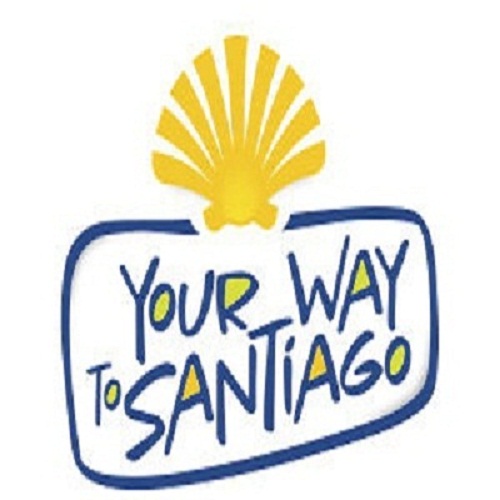 Image for Camino de Santiago with ID of: 2397390