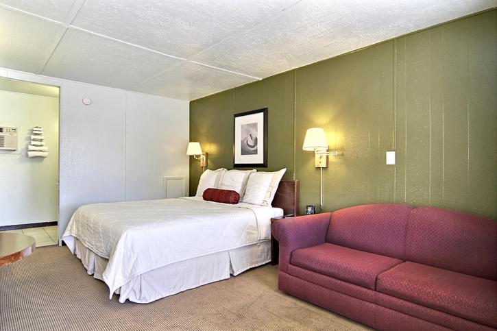 Image for Route 66 Inn with ID of: 2397446