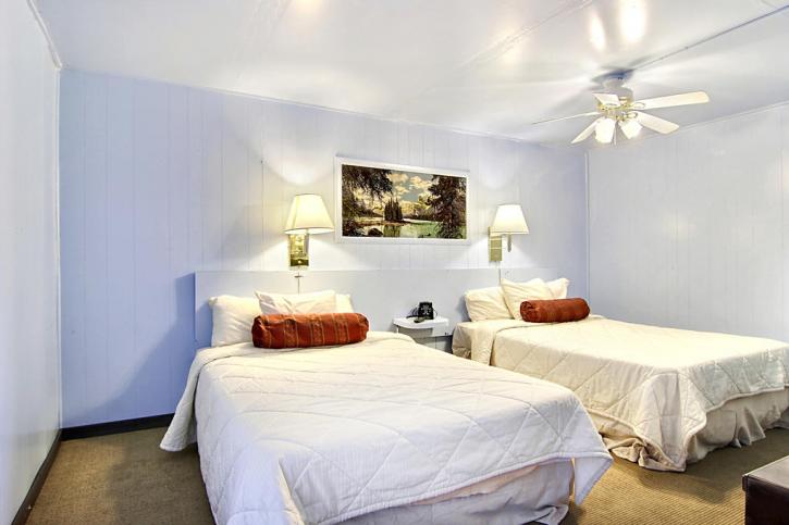 Image for Route 66 Inn with ID of: 2397447