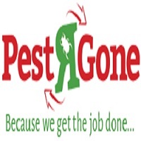 Image for Pestrgone - Pest Control Toronto with ID of: 2397462