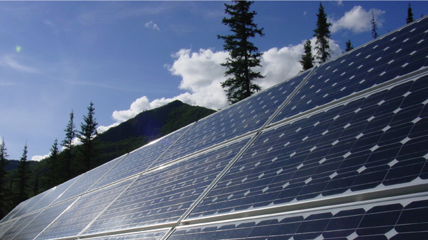 Image for Northern Plains Power Technologies - Electrical Engineering Services Company with ID of: 2397466