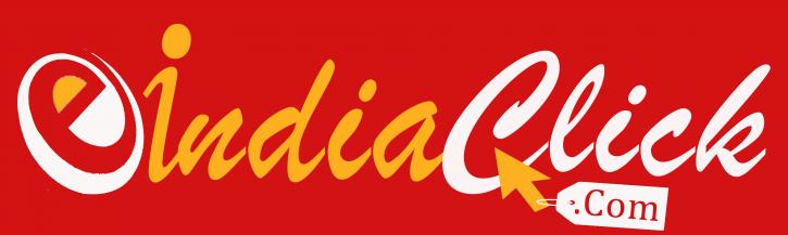 Image for eIndia click with ID of: 2397475