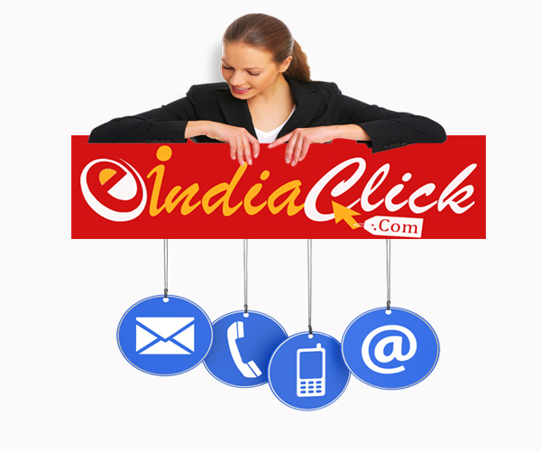 Image for eIndia click with ID of: 2397483