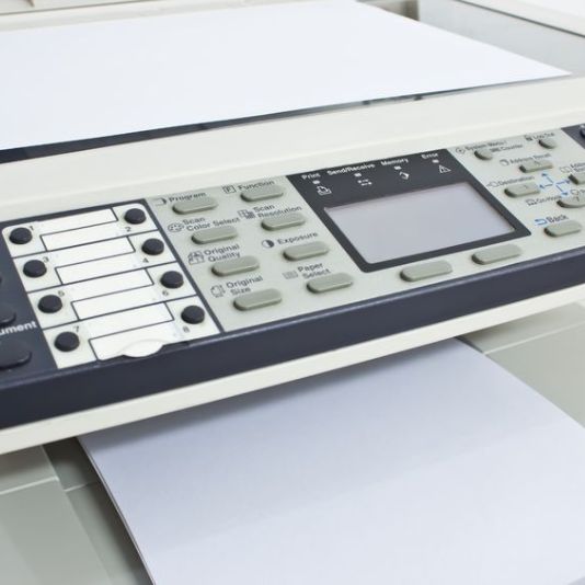 Image for Laser Solutions Inc with ID of: 2397526