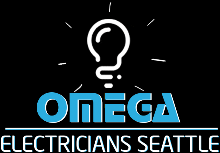 Image for Omega Electricians Seattle with ID of: 2397554