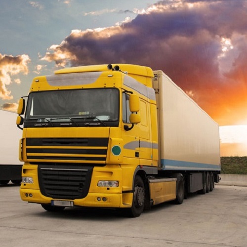 Image for Hale Transportation - Hale's Bus Garage LLC with ID of: 2397570