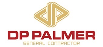 Image for Seattle General Contractors with ID of: 2397608