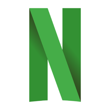 Image for Netweedz with ID of: 2397628