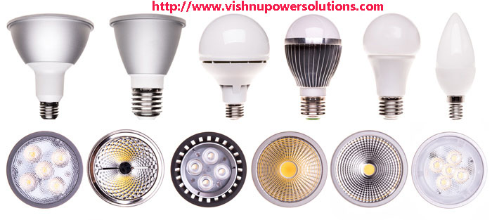 Image for Vishnu Power Solutions (VPS) with ID of: 2397632