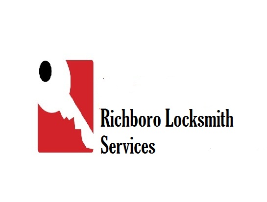 Image for Richboro Locksmith Services with ID of: 2397648