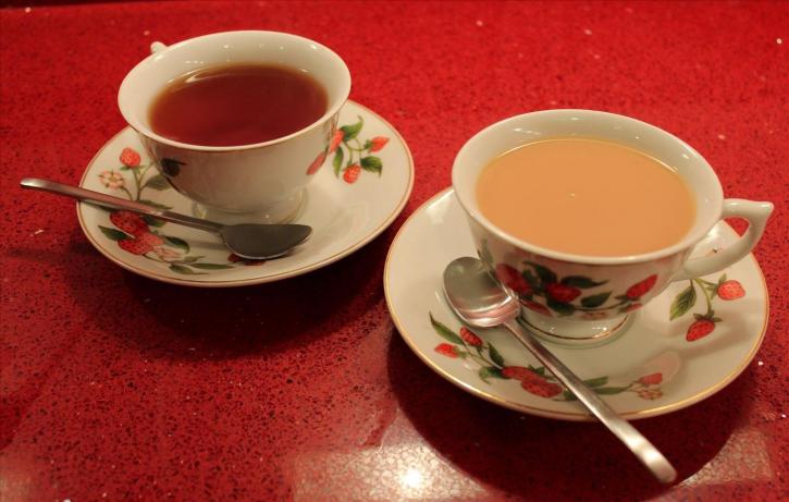 Image for Asia Pacific Ready to Drink Tea & Coffee Market 2018–2022. with ID of: 2397723