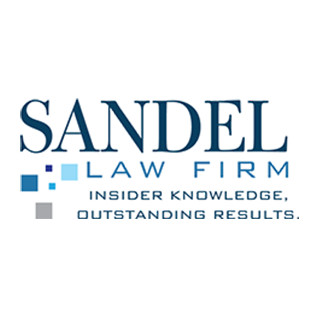 Image for Sandel Law Firm with ID of: 2397745