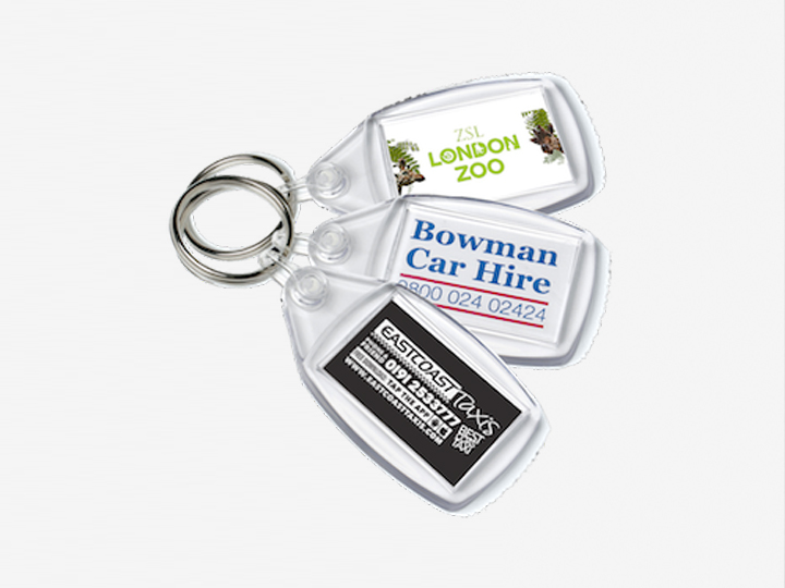 Image for Printed Keyrings with ID of: 2397755